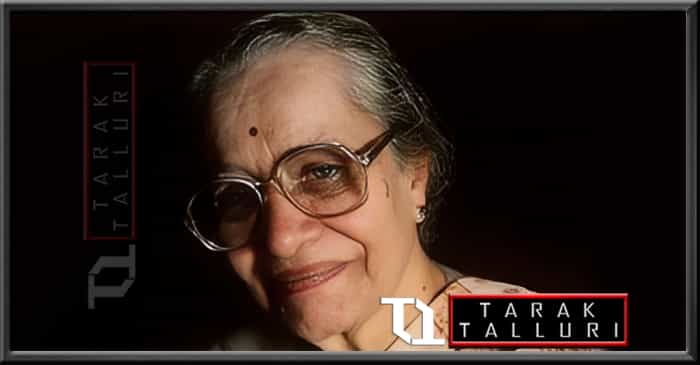 Kamal Ranadive kamal Samarath