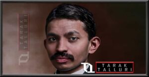 Mohandas Karamchand Gandhi mahatma Gandhi