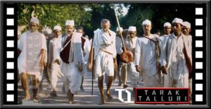The Salt march Salt Satyagraha Dandi March Dandi Satyagraha