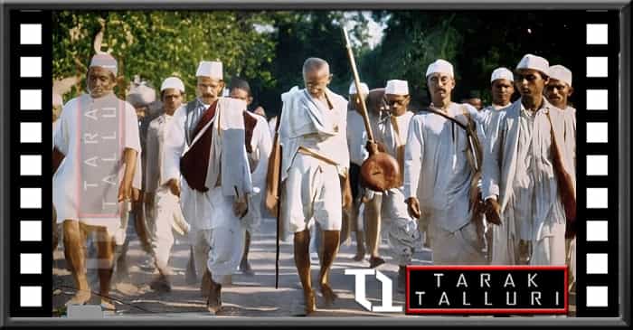 The Salt march Salt Satyagraha Dandi March Dandi Satyagraha