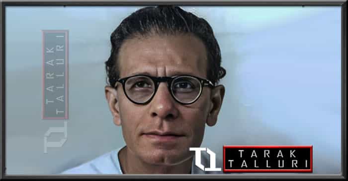 Prafulla Chandra Sen