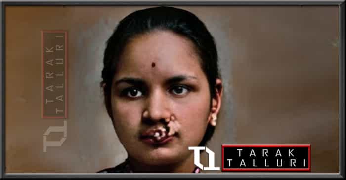 Anandibai Joshi Yamuna Joshi anandi gopal joshi anandi gopalrao joshi