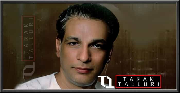 Puttaparthi Narayanacharyulu