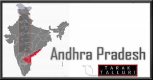 Andhra Pradesh