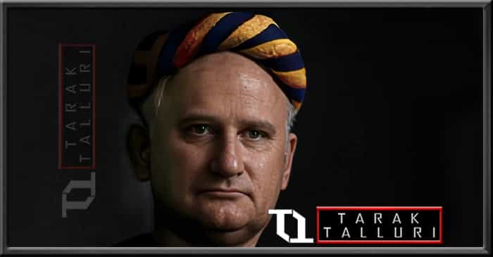 Bankim Chandra Chattopadhyay Bankim Chandra Chatterjee