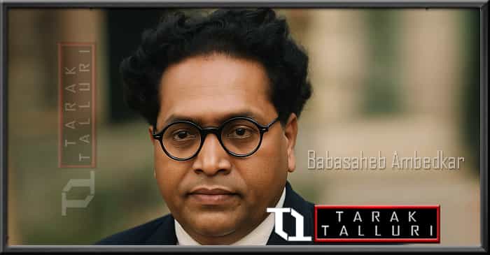 Bhimrao Ramji Ambedkar sakpal ambavadekar b r ambedkar 'Annihilation of Caste