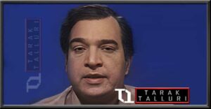 Jayanthi Shanti Swaroop