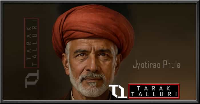 Jyotirao Govindrao Phule Jyotirao Phule Jyothirao phule gorhe mahatma phule Jyotiba Phule