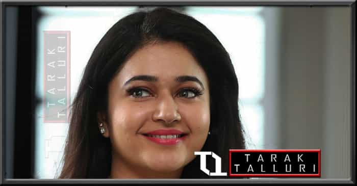 Poonam Bajwa Poonam Singh Bajwa