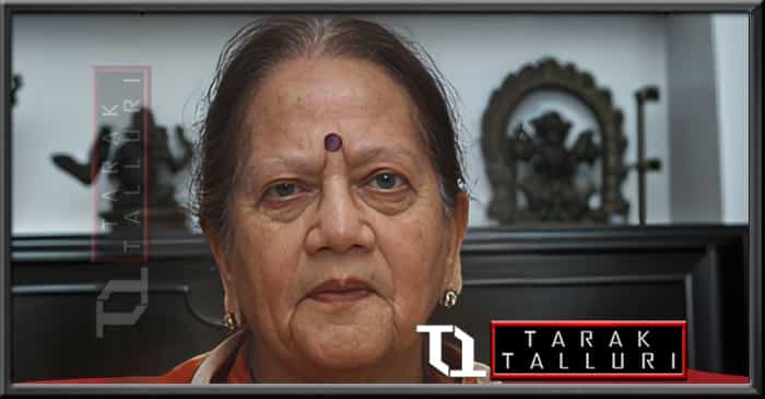 Sharan Rani Backliwal Sharan Rani Mathur Sarod Rani