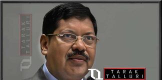 Bhushan Ramkrishna Gavai b r gavai